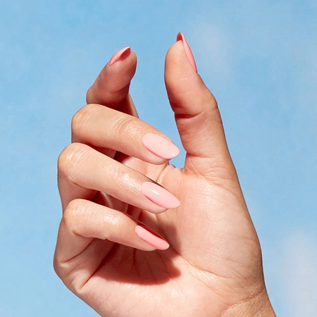 OPI Nature Strong smalto per unghie