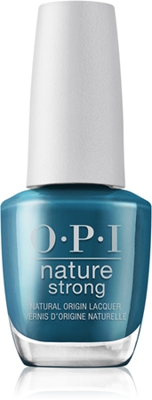 OPI Nature Strong Nagu laka