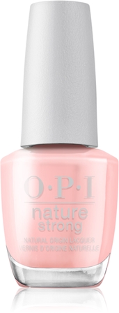 OPI Nature Strong lak na nehty