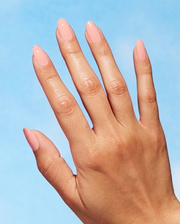 OPI Nature Strong Nagellack