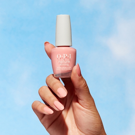 OPI Nature Strong Nagellack