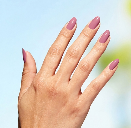OPI Nature Strong vernis à ongles