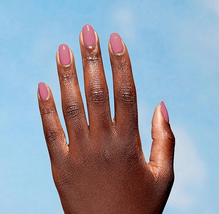 OPI Nature Strong vernis à ongles