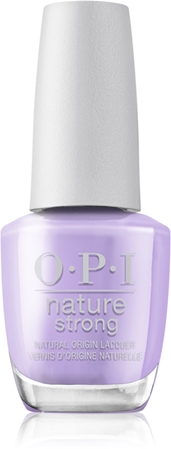 OPI Nature Strong lak na nehty