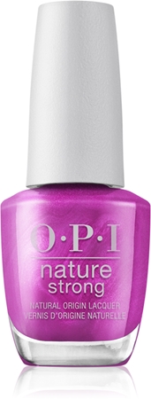 OPI Nature Strong lak na nehty