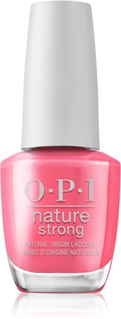 OPI Nature Strong vernis à ongles