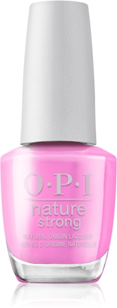 OPI Nature Strong lak na nehty