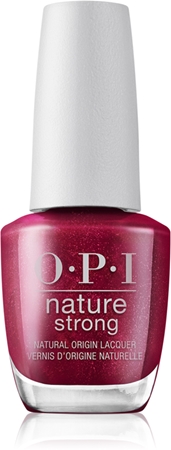 OPI Nature Strong lak na nehty