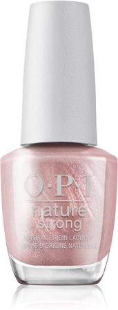 OPI Nature Strong lak na nehty