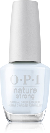 OPI Nature Strong Nagellack