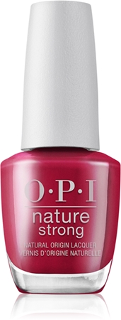 OPI Nature Strong Nagu laka