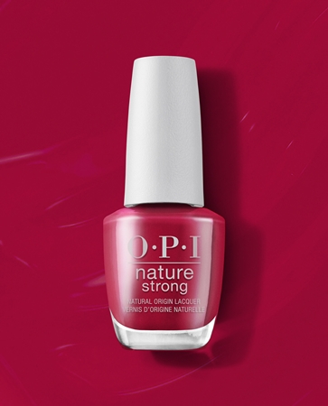 OPI Nature Strong Nagu laka