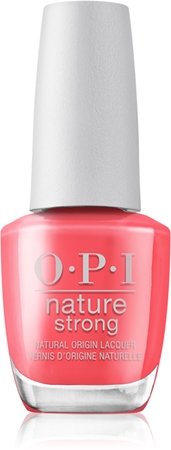 OPI Nature Strong Nagu laka