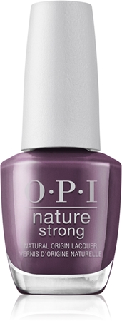 OPI Nature Strong lak na nehty