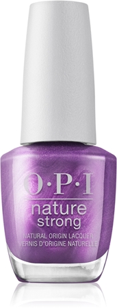 OPI Nature Strong smalto per unghie
