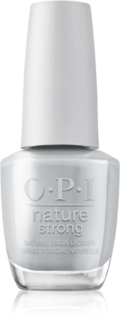 OPI Nature Strong Neglelak