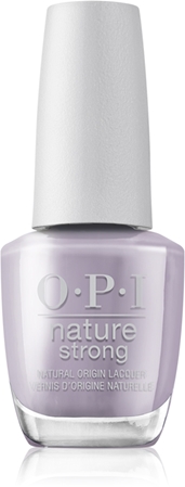 OPI Nature Strong lak za nokte