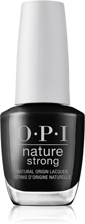 OPI Nature Strong Neglelak