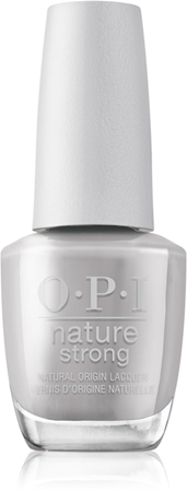 OPI Nature Strong lak na nehty