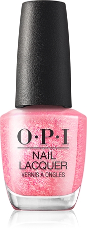 OPI Nail Lacquer XBOX Küünelakk