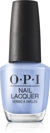 OPI Nail Lacquer XBOX lac de unghii