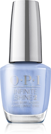 OPI Infinite Shine XBOX lac de unghii cu efect de gel