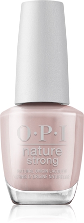 OPI Nature Strong lak na nehty