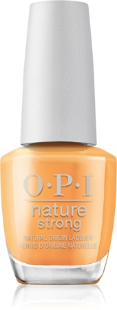 OPI Nature Strong βερνίκι νυχιών