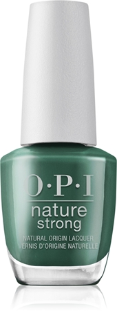 OPI Nature Strong lak na nehty