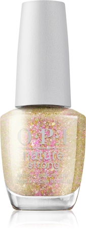 OPI Nature Strong lak na nehty