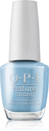 OPI Nature Strong lak na nehty