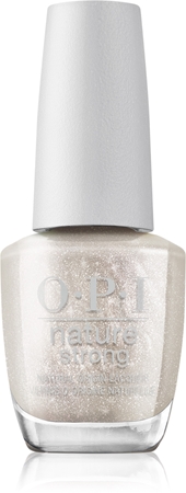 OPI Nature Strong Nagellack