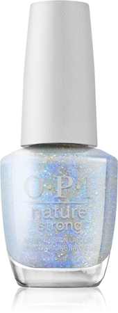 OPI Nature Strong smalto per unghie