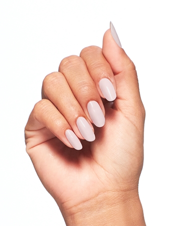 OPI Me, Myself and OPI Nail Lacquer lac de unghii