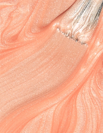 OPI Infinite Shine Summer Make the Rules Nagellack mit Geleffekt