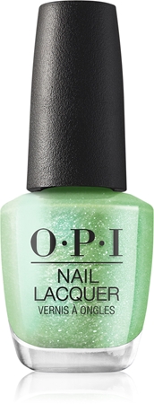 OPI Nail Lacquer Big Zodiac Energy nagų lakas