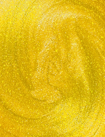OPI Nail Lacquer Big Zodiac Energy esmalte de uñas
