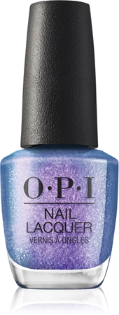 OPI Nail Lacquer Terribly Nice smalto per unghie