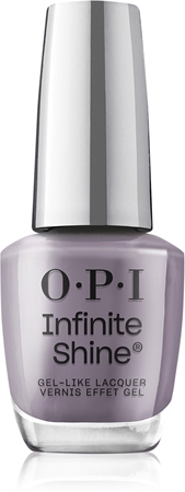 OPI Infinite Shine Silk lak za nokte s gel efektom