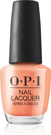 OPI Your Way Nail Lacquer lac de unghii
