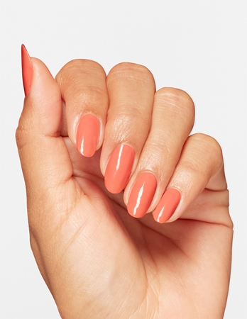 OPI Your Way Nail Lacquer lac de unghii