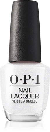 OPI Your Way Nail Lacquer lac de unghii