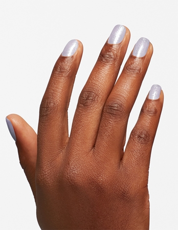 OPI Your Way Nail Lacquer lac de unghii