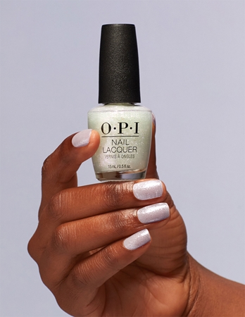 OPI Your Way Nail Lacquer lac de unghii