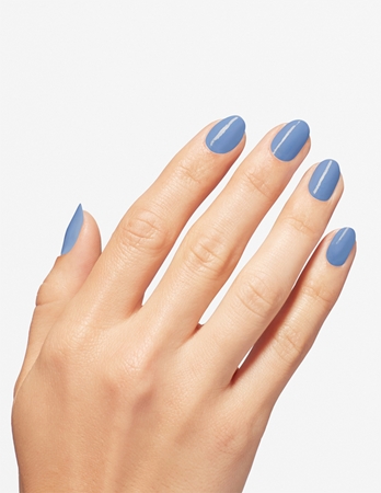 OPI Your Way Nail Lacquer лак за нокти