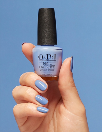 OPI Your Way Nail Lacquer лак за нокти