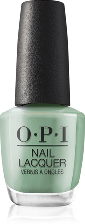 OPI Your Way Nail Lacquer лак за нокти