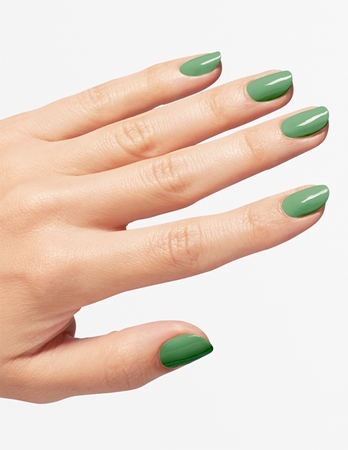OPI Your Way Nail Lacquer лак за нокти