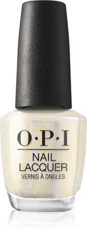 OPI Your Way Nail Lacquer лак за нокти