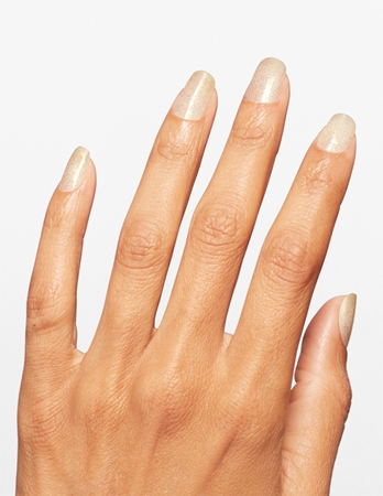 OPI Your Way Nail Lacquer лак за нокти